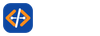 Форум CodeVipe